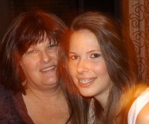 Courant No 1 by Gansbaai Explore